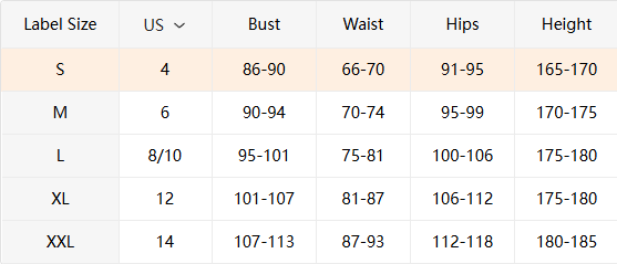 Directional 2D Printed Vintage Elegant Fashion Vacation Abstract Painting Tie-Dye Nautical Graffiti Compass Directional Graphic Full Print Breathable Round Neck Short Sleeve T-Shirt Casual Fashion Short Sleeve Women'S Shirt New Women'S Clothing Shor