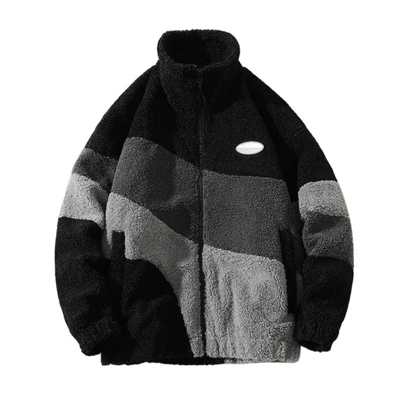 cloth